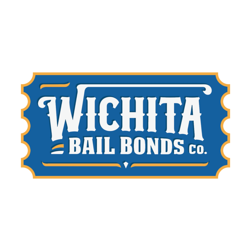 Wichita Bail Bonds Company in Wichita, KS