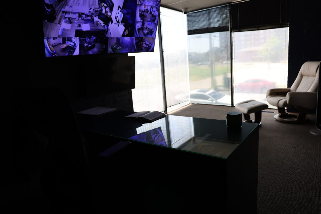 wichita-bail-bonds-southeast-office-ks